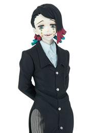 Anime Figuren günstig bei genkidama.de