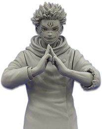 Anime Figuren günstig bei genkidama.de