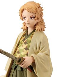 Anime Figuren günstig bei genkidama.de