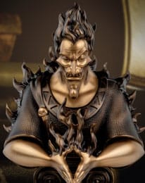 Anime Figuren günstig bei genkidama.de