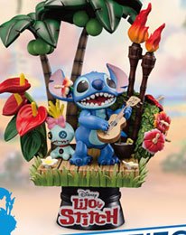Anime Figuren günstig bei genkidama.de
