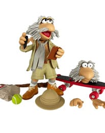 Anime Figuren günstig bei genkidama.de