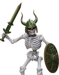 Anime Figuren günstig bei genkidama.de
