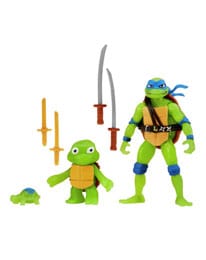 Anime Figuren günstig bei genkidama.de