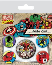 Harry Potter Gummi-Schlüsselanhänger Gryffindor - Anime Figuren günstig kaufen