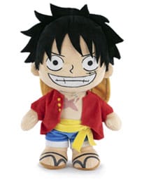 Anime Figuren günstig bei genkidama.de