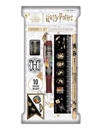 Harry Potter Mehrfarbiger Stift Goldener Schnatz - Anime Figuren günstig kaufen