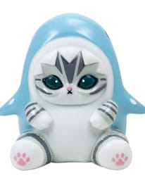 Sanrio Fidget Kugelschreiber My Melody - Anime Figuren günstig kaufen