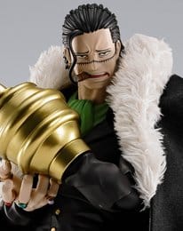 Anime Figuren günstig bei genkidama.de
