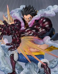 Anime Figuren günstig bei genkidama.de