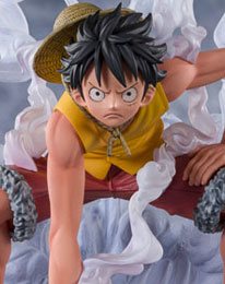Anime Figuren günstig bei genkidama.de