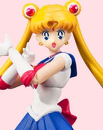 Anime Figuren günstig bei genkidama.de