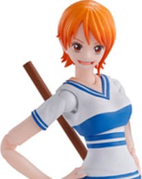 Bluey Actionfigur mit Fahrzeug Bluey Caravan - Anime Figuren günstig kaufen