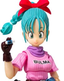 Anime Figuren günstig bei genkidama.de