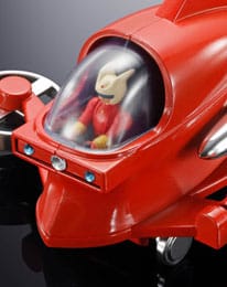 Anime Figuren günstig bei genkidama.de