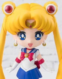 Anime Figuren günstig bei genkidama.de