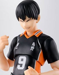 Anime Figuren günstig bei genkidama.de