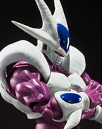 Tokyo Revengers Archivierungsbox Characters 40 x 21 x - Anime Figuren günstig kaufen