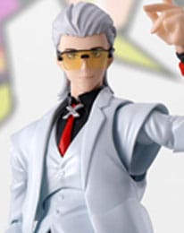 Anime Figuren günstig bei genkidama.de