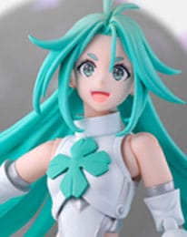 Anime Figuren günstig bei genkidama.de