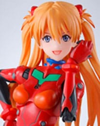Anime Figuren günstig bei genkidama.de