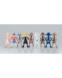 Anime Figuren günstig bei genkidama.de
