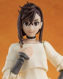 Jujutsu Kaisen Fuwa Petit Plüschfigur Nobara Kugisaki - Anime Figuren günstig kaufen