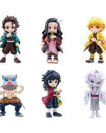 Anime Figuren günstig bei genkidama.de