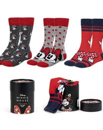 Sanrio Socken Hello Kitty Face White 36-43 - Anime Figuren günstig kaufen