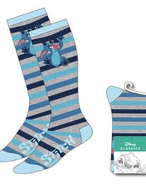 Sanrio Socken Hello Kitty Face White 36-43 - Anime Figuren günstig kaufen