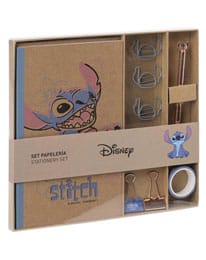 Bluey Spardose - Anime Figuren günstig kaufen
