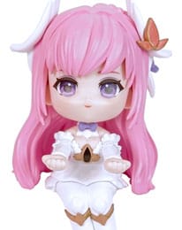 Goddess of Victory: Nikke Wandrolle Viper, Jackal & Crow 60 x - Anime Figuren günstig kaufen