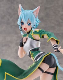 Hololive Production Hikkake PVC Statue Inugami Korone - Anime Figuren günstig kaufen