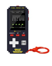 Galaga tragbare Spielkonsole Pixel Pocket Pro - Anime Figuren günstig kaufen