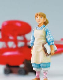 Anime Figuren günstig bei genkidama.de