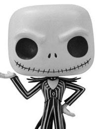 Die Eiskönigin II POP! Disney Vinyl Figur Olaf - Anime Figuren günstig kaufen