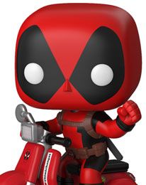 Tiger Woods POP! Golf Vinyl Figur Tiger Woods (Red Shirt) - Anime Figuren günstig kaufen