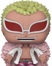 Tiger Woods POP! Golf Vinyl Figur Tiger Woods (Red Shirt) - Anime Figuren günstig kaufen