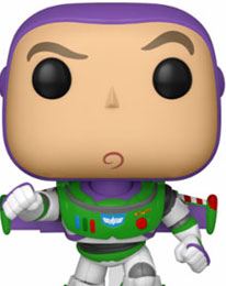 Spider-Man: No Way Home POP! Marvel Vinyl Figur Doc Ock - Anime Figuren günstig kaufen