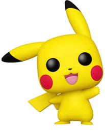 Anime Figuren günstig bei genkidama.de