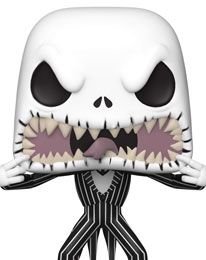 Die Reise ins Labyrinth Statue Ello Worm - Anime Figuren günstig kaufen