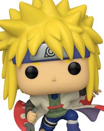 Anime Figuren günstig bei genkidama.de