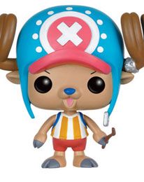 Anime Figuren günstig bei genkidama.de