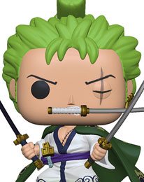 Spider-Man: No Way Home POP! Marvel Vinyl Figur Doc Ock - Anime Figuren günstig kaufen