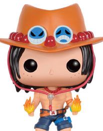 Anime Figuren günstig bei genkidama.de