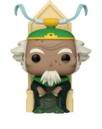 Jurassic Park Fossil POP! Movies Vinyl Figur Triceratops - Anime Figuren günstig kaufen