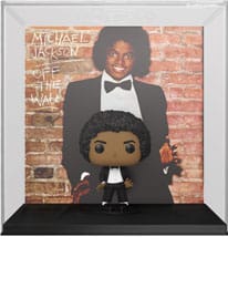 Beetlejuice 2 POP! Movies Vinyl Figur Beetlejuice w/chase Sortiment (6) - Anime Figuren günstig kaufen