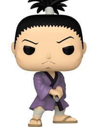 Anime Figuren günstig bei genkidama.de