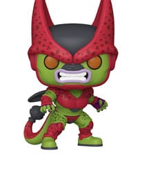 Castlevania Nocturne POP! Animation Vinyl Figur Richter - Anime Figuren günstig kaufen