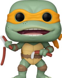 Castlevania Nocturne POP! Animation Vinyl Figur Richter - Anime Figuren günstig kaufen